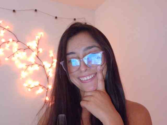 Creamymature