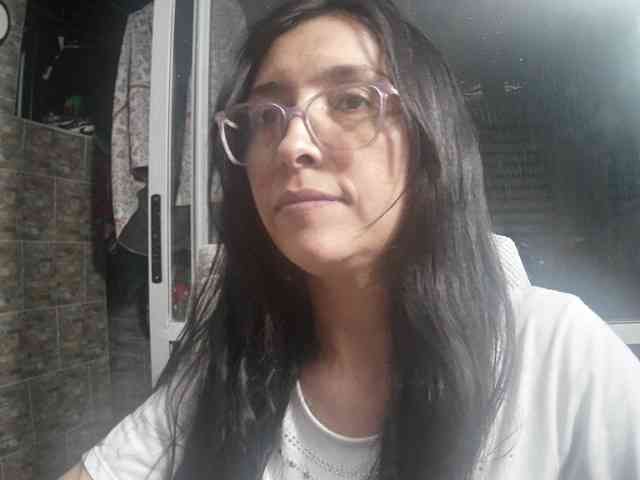 Creamymature