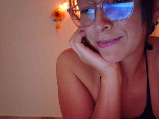 Creamymature