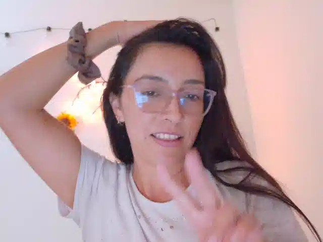 Creamymature