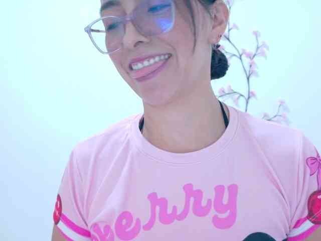 Creamymature