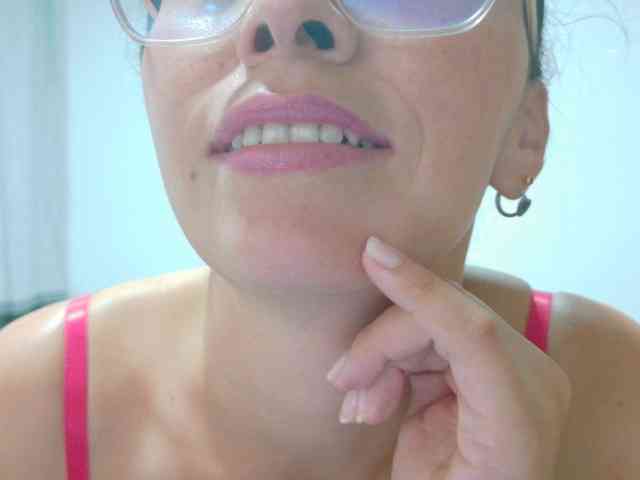 Creamymature Creamymature