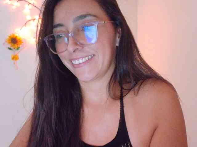 Creamymature
