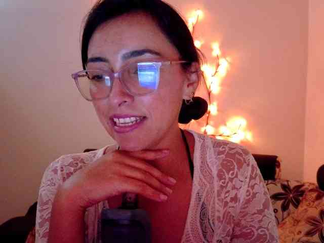 Creamymature Creamymature