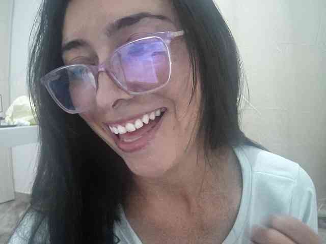 Creamymature Creamymature
