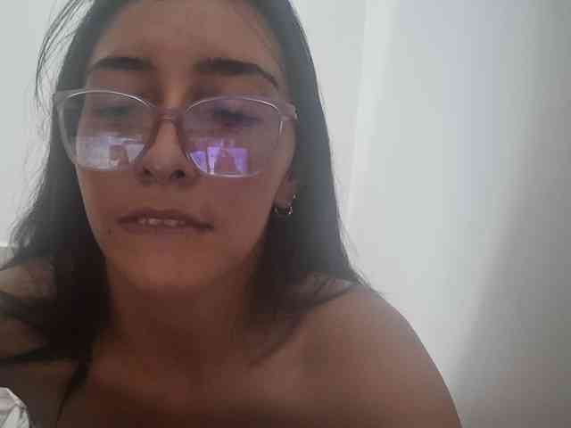 Creamymature