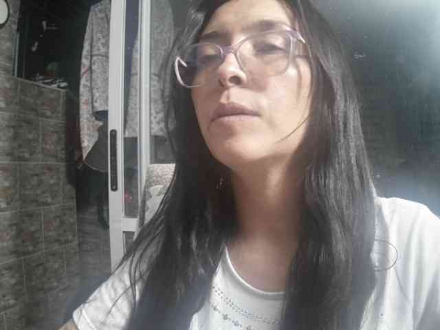 Creamymature