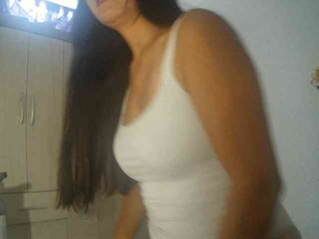 Creamymature