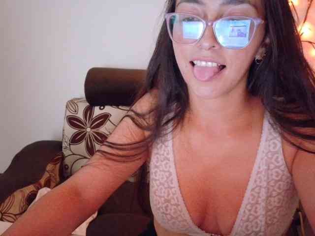 Creamymature