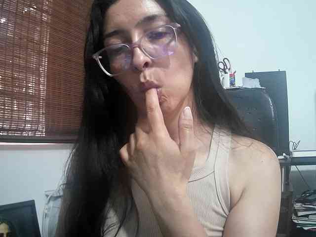 Creamymature
