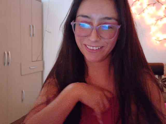 Creamymature