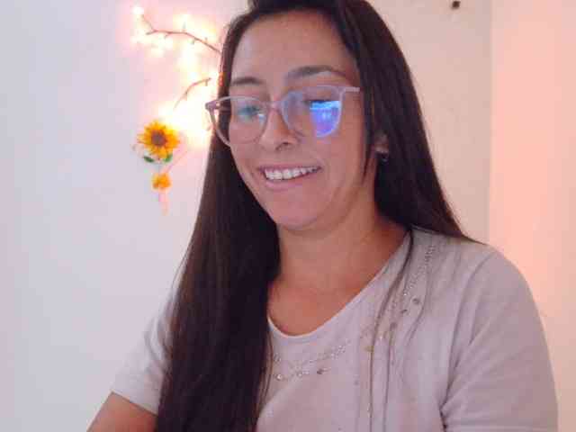 Creamymature