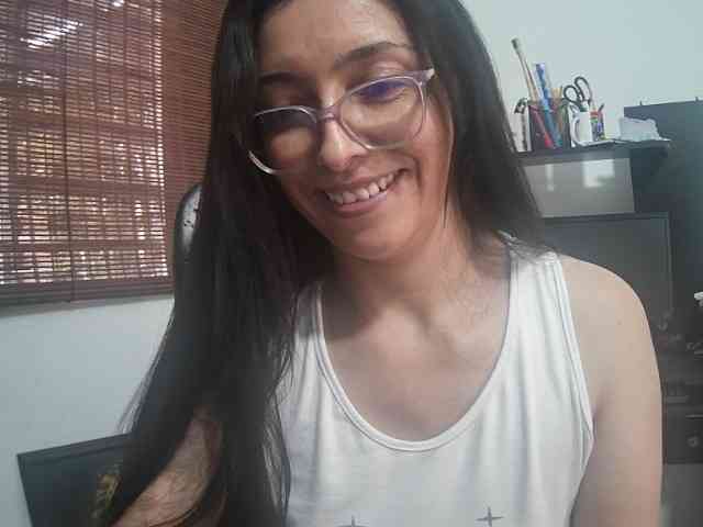 Creamymature