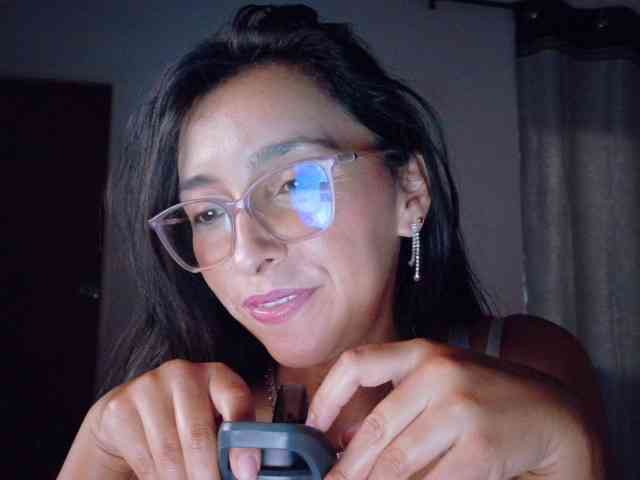 Creamymature