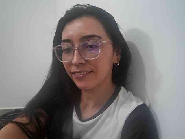 Creamymature Creamymature