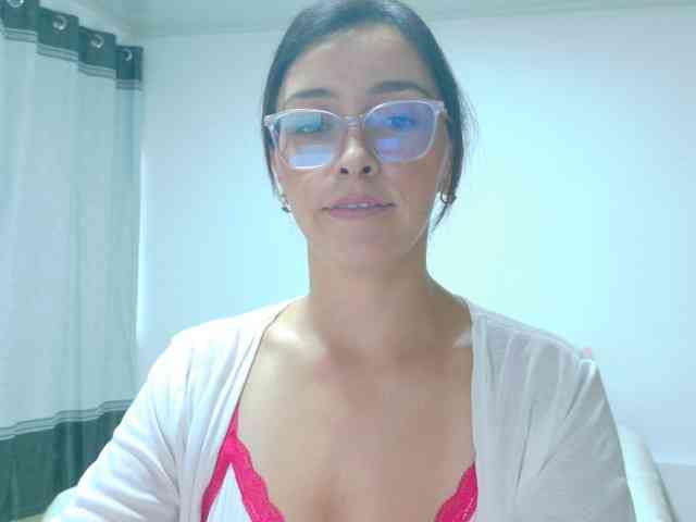 Creamymature