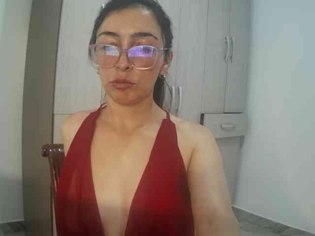 Creamymature Creamymature