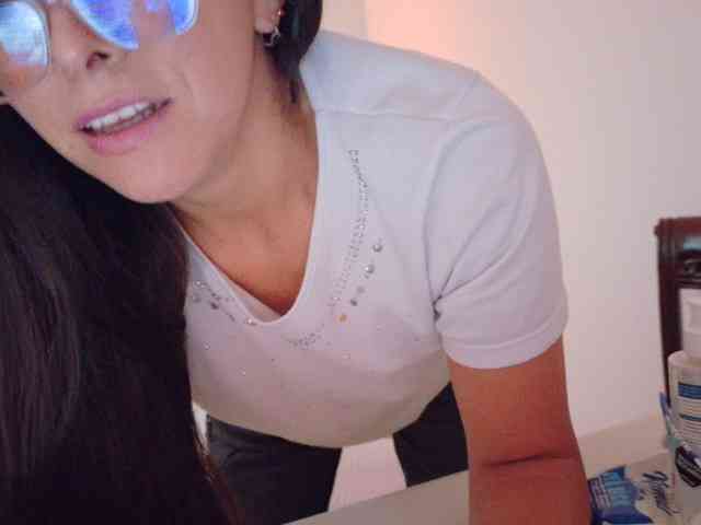 Creamymature