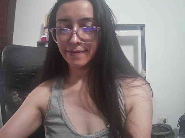 Creamymature