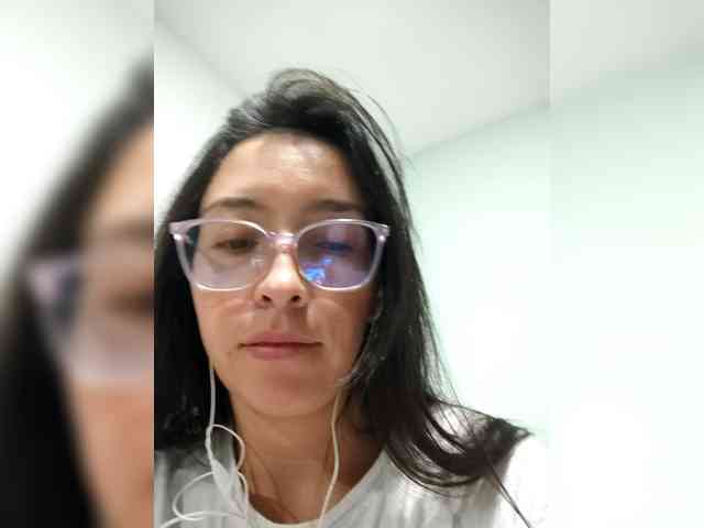 Creamymature