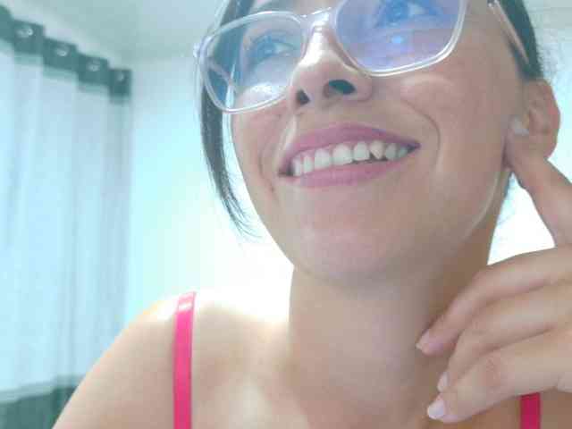 Creamymature