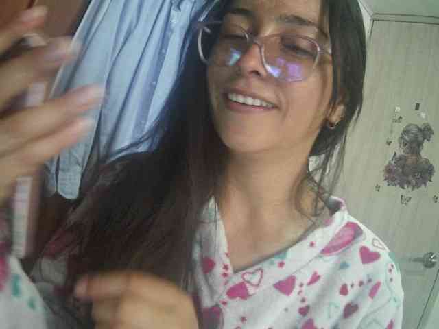 Creamymature