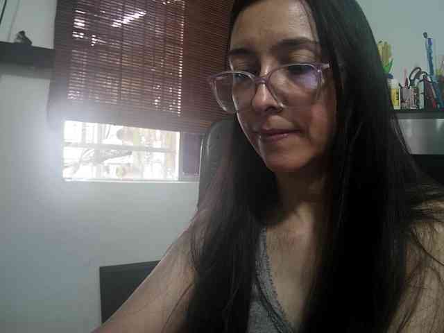 Creamymature Creamymature