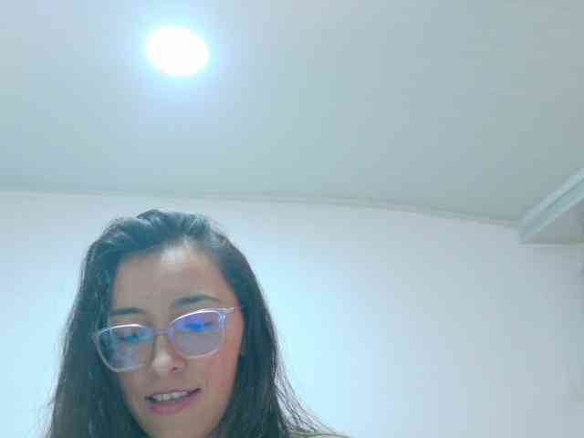 Creamymature Creamymature