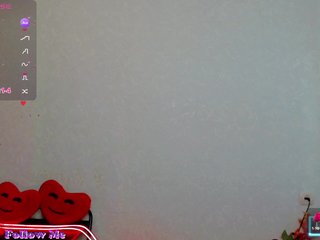 KatylinAnry