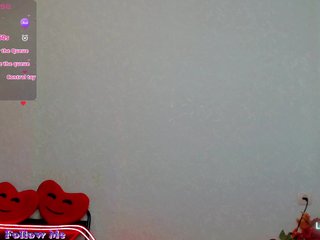 KatylinAnry