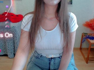 KatylinAnry Porn Show