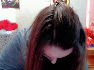 KatylinAnry