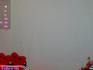 KatylinAnry
