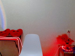 KatylinAnry