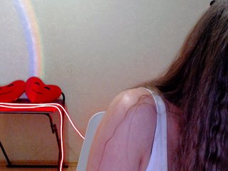 KatylinAnry