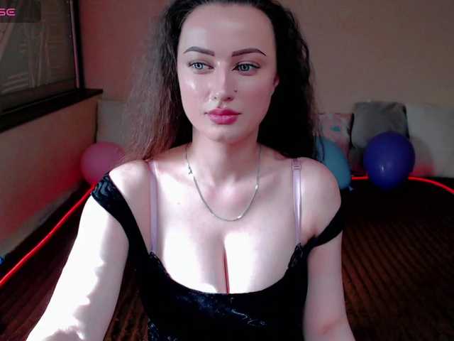 KatylinAnry live cam