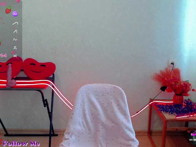 KatylinAnry