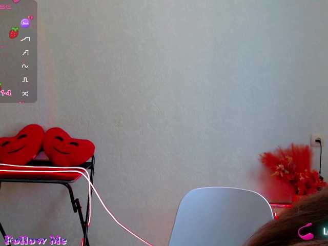 KatylinAnry