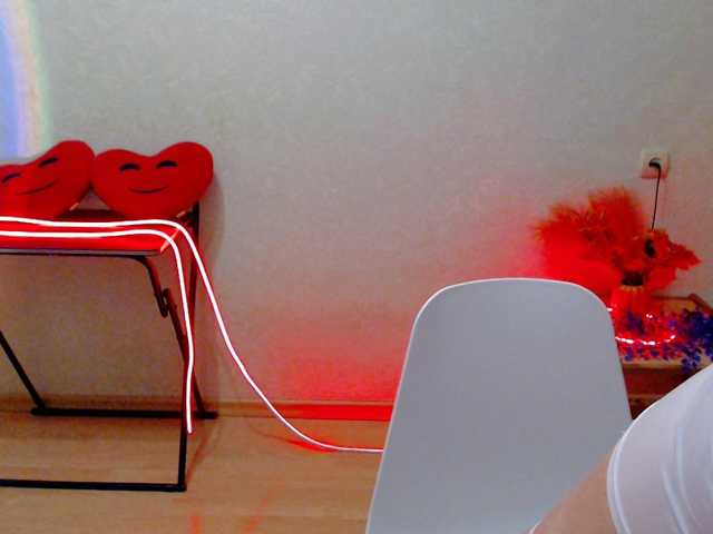 KatylinAnry live cam preview