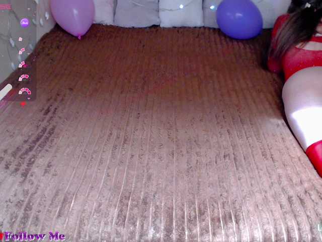 Preview of katylinanry