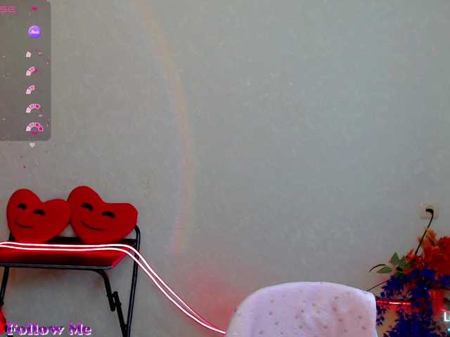 KatylinAnry