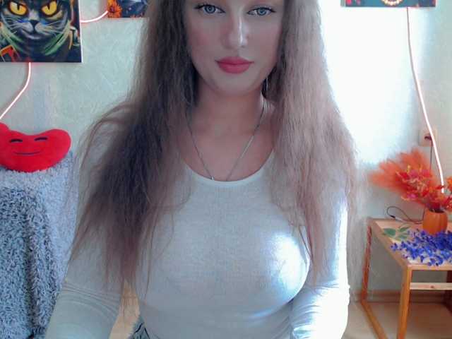 KatylinAnry