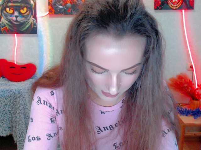 KatylinAnry