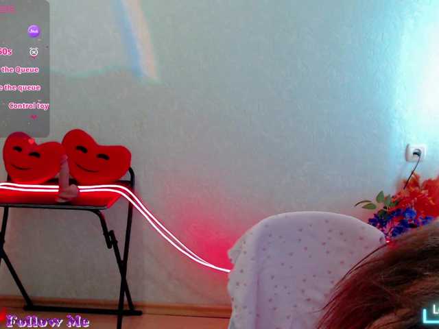 Preview of katylinanry
