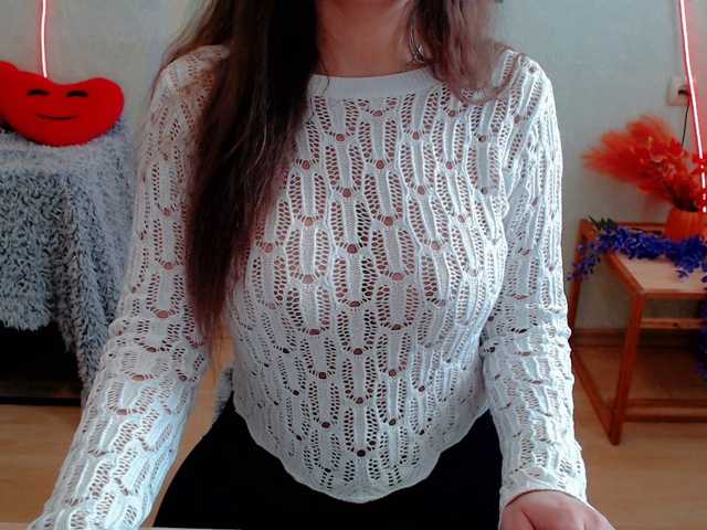 KatylinAnry