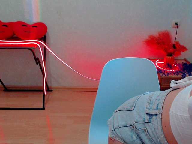 KatylinAnry
