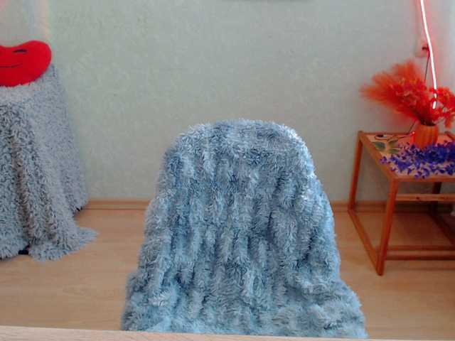 KatylinAnry