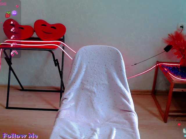 katylinanry live sex