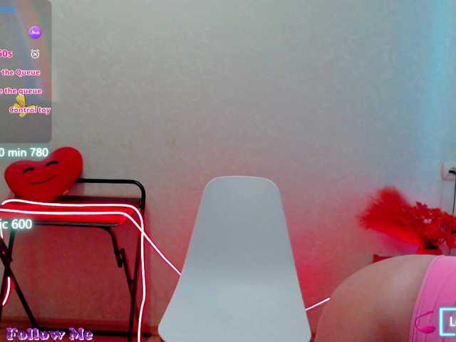 KatylinAnry