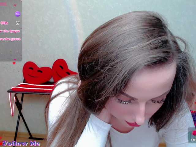 KatylinAnry